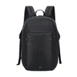 All-Day Outdoor Sports Backpack | https://www.bestnamebadges.com