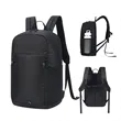 All-Day Outdoor Sports Backpack | https://www.bestnamebadges.com