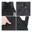 All-Day Outdoor Sports Backpack | https://www.bestnamebadges.com