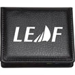 Sticky Note Pad with Arrow Flags | https://www.bestnamebadges.com