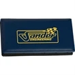 Sticky Note Pad | https://www.bestnamebadges.com