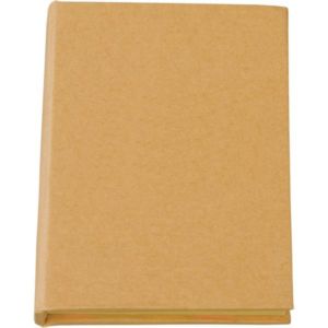 Sticky Note Pad
