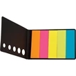 Sticky Flag tote | https://www.bestnamebadges.com