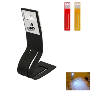 Book Lights For Reading At Night