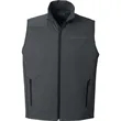 Vineyard Vines Men's On-The-Go Shep Vest - O001400 | https://www.bestnamebadges.com