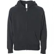 Independent Trading Co. Youth Lightweight Special Blend R... | https://www.bestnamebadges.com
