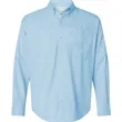 Paragon Men's Kitty Hawk Performance Fishing Shirt - 702 | https://www.bestnamebadges.com