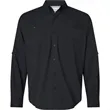 Paragon Men's Kitty Hawk Performance Fishing Shirt - 702 | https://www.bestnamebadges.com