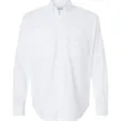 Paragon Men's Kitty Hawk Performance Fishing Shirt - 702 | https://www.bestnamebadges.com