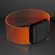 Cosmic LED Neon Bracelets | https://www.bestnamebadges.com