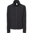 Boxercraft Girls' Practice Jacket - S89Y | https://www.bestnamebadges.com