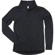 Boxercraft Youth Studio Jacket - YS95 | https://www.bestnamebadges.com