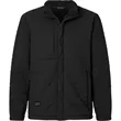 DRI DUCK Men's Keystone Full-Zip Jacket - 5304 | https://www.bestnamebadges.com