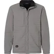 DRI DUCK Men's Keystone Full-Zip Jacket - 5304 | https://www.bestnamebadges.com