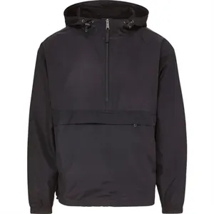 MV Sport Men's Pioneer Packable Wind Breaker Jacket - 25602
