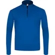 C2 Sport Men's Quarter-Zip Pullover - 5102 | https://www.bestnamebadges.com