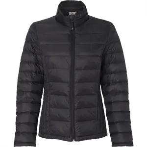 Weatherproof Women's 32 Degrees Packable Down Jacket - 15...