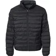 Weatherproof Men's PillowPac Puffer Jacket - 211136 | https://www.bestnamebadges.com