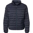 Weatherproof Men's PillowPac Puffer Jacket - 211136 | https://www.bestnamebadges.com