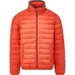 Weatherproof Men's PillowPac Puffer Jacket - 211136 | https://www.bestnamebadges.com