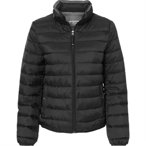 Weatherproof Women's PillowPac Puffer Jacket - 211137