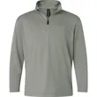 AllPro Youth Pro-Lock Performance Quarter-Zip Pullover - ... | https://www.bestnamebadges.com