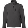 Weatherproof Men's Soft Shell Jacket - 6500 | https://www.bestnamebadges.com