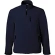 Weatherproof Men's Soft Shell Jacket - 6500 | https://www.bestnamebadges.com