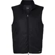 Jaanuu Men's Phantom Insulated Vest - M60004 | https://www.bestnamebadges.com