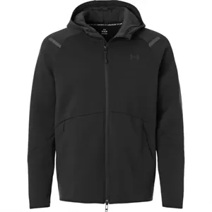 Under Armour Men's Unstoppable Fleece Full-Zip - 1379806