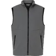 Weatherproof Men's Commuter Tech Vest - 26714 | https://www.bestnamebadges.com