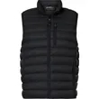 Weatherproof Men's Lightweight Poly-filled Packable Vest ... | https://www.bestnamebadges.com