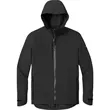 Eddie Bauer WeatherEdge Plus Jacket | https://www.bestnamebadges.com