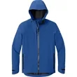 Eddie Bauer WeatherEdge Plus Jacket | https://www.bestnamebadges.com