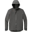 Eddie Bauer WeatherEdge Plus Jacket | https://www.bestnamebadges.com