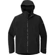 Eddie Bauer WeatherEdge 3-in-1 Jacket | https://www.bestnamebadges.com
