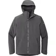 Eddie Bauer WeatherEdge 3-in-1 Jacket | https://www.bestnamebadges.com