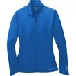 OGIO Women's Radius Full-Zip. | https://www.bestnamebadges.com