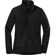 OGIO Women's Trax Jacket. | https://www.bestnamebadges.com