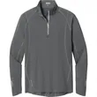 OGIO Nexus 1/4-Zip Pullover. | https://www.bestnamebadges.com