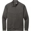 OGIO Modern Performance Full-Zip. | https://www.bestnamebadges.com