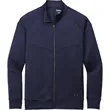 OGIO Modern Performance Full-Zip. | https://www.bestnamebadges.com