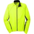 OGIO Trainer Jacket. | https://www.bestnamebadges.com