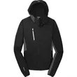 OGIO Pivot Soft Shell. | https://www.bestnamebadges.com