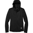 OGIO Stealth Full-Zip Jacket. | https://www.bestnamebadges.com