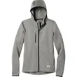 OGIO Stealth Full-Zip Jacket. | https://www.bestnamebadges.com