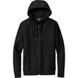 OGIO Revive Full-Zip | https://www.bestnamebadges.com