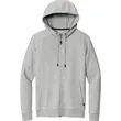 OGIO Revive Full-Zip | https://www.bestnamebadges.com