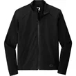 OGIO Connection Full-Zip | https://www.bestnamebadges.com