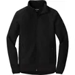 OGIO Trax Jacket. | https://www.bestnamebadges.com